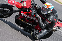donington-no-limits-trackday;donington-park-photographs;donington-trackday-photographs;no-limits-trackdays;peter-wileman-photography;trackday-digital-images;trackday-photos